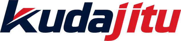 Logo kudajitu